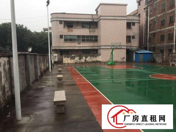 
		莞深高速旁，三相电，带装修好办公室，望牛墩厂房出租
	