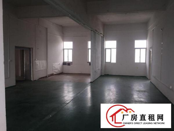 
		莞深高速旁，三相电，带装修好办公室，望牛墩厂房出租
	