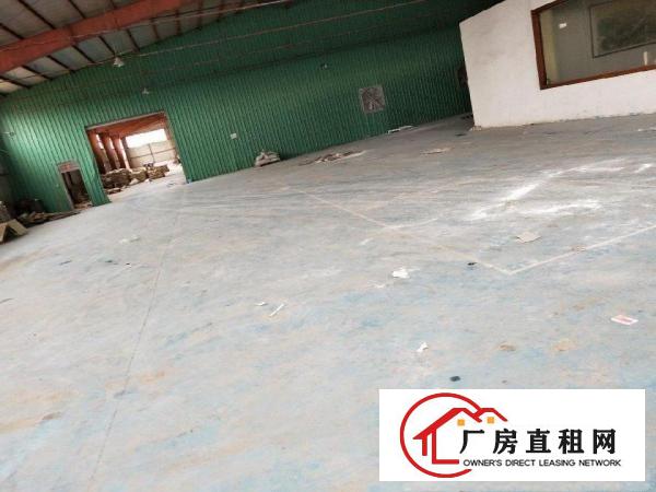 
		望牛墩聚龙江原房东分租单一层厂房4000平米
	
