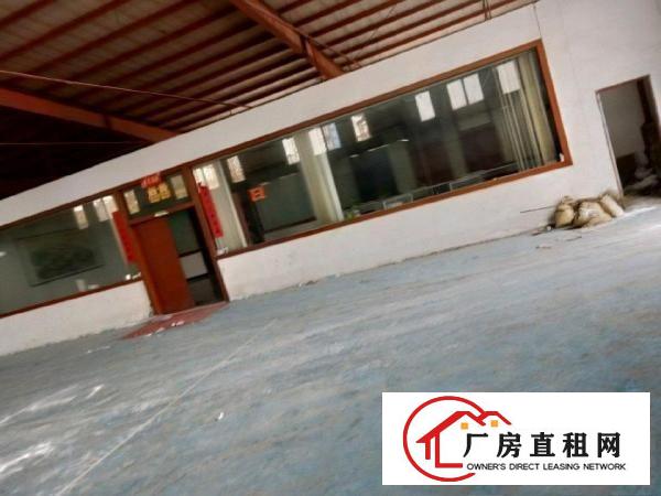 
		望牛墩聚龙江原房东分租单一层厂房4000平米
	