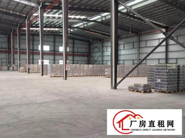 
		化工厂房、仓库、储罐出租,甲类车间、甲类仓库出租
	