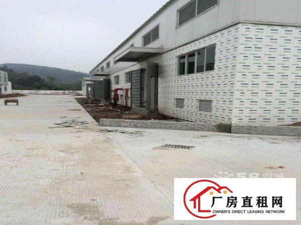 
		东莞甲丙类化工品厂房仓库招租，洪梅镇危险品仓库出租
	