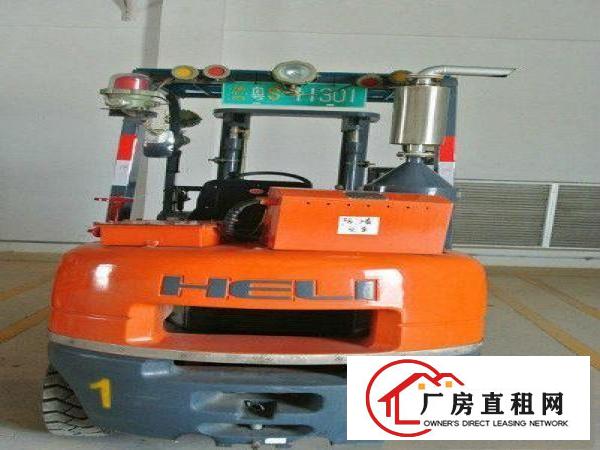 
		东莞甲丙类化工品厂房仓库招租，洪梅镇危险品仓库出租
	