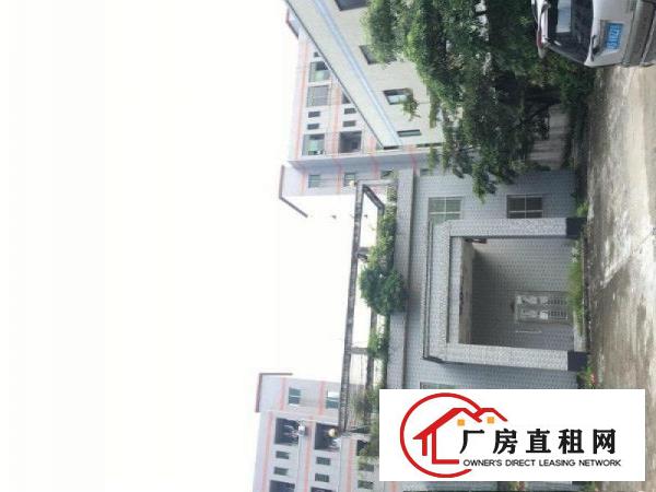 
		洪梅洪梅轻轨出口超靓新厂房7000平方火热招租中
	