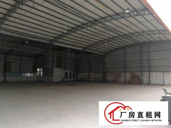 
		洪梅镇第三工业区5000方厂房有环评出租可分租
	