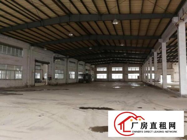 
		洪梅镇第三工业区5000方厂房有环评出租可分租
	