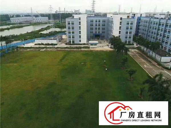 
		东莞洪梅高速出口旁大型工业园19000平独栋招租
	