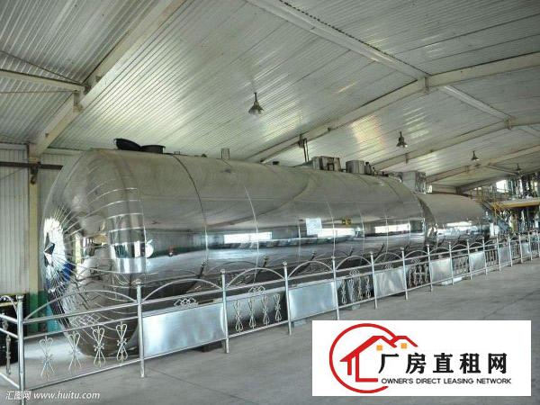 
		洪梅化工厂房仓储出租，油漆化工厂房，五金油漆，PU油,树脂
	