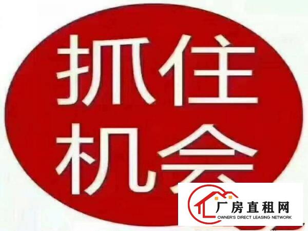 
		洪梅配套齐全超靓各种厂房出租,标准厂房分租
	