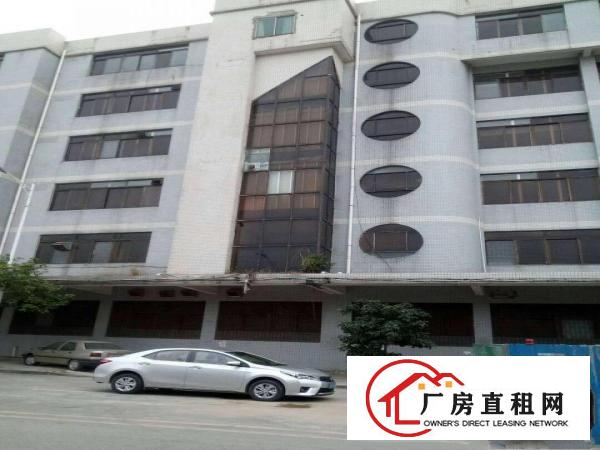 
		东莞甲丙类化工品厂房仓库招租，洪梅镇危险品仓库出租
	