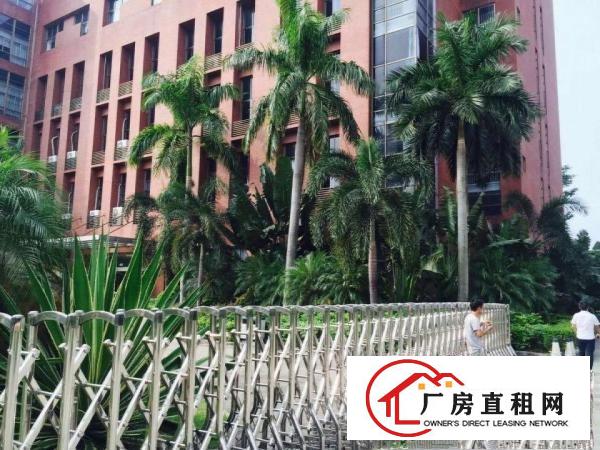 
		小型一层仓库、一楼仓库、大型物流园园仓库招租
	