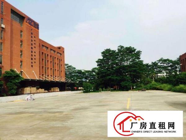 
		小型一层仓库、一楼仓库、大型物流园园仓库招租
	