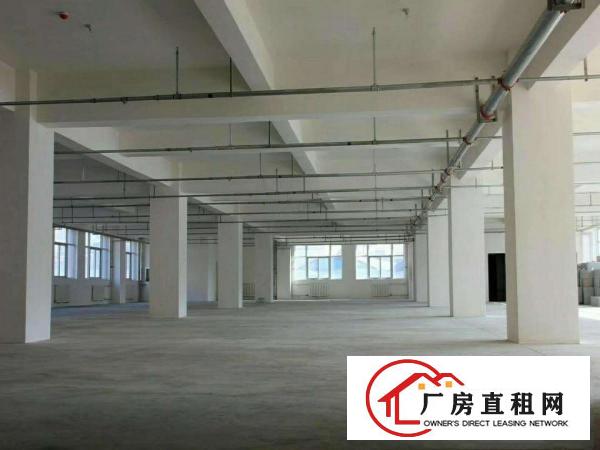 
		小型一层仓库、一楼仓库、大型物流园园仓库招租
	