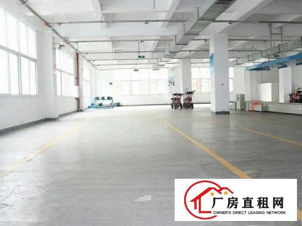 
		小型一层仓库、一楼仓库、大型物流园园仓库招租
	