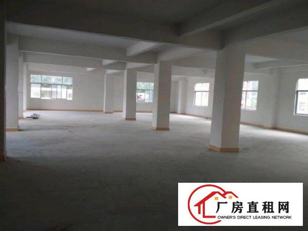 
		街口及乌沙自建厂房一楼300平米，有三相电，有停车场
	