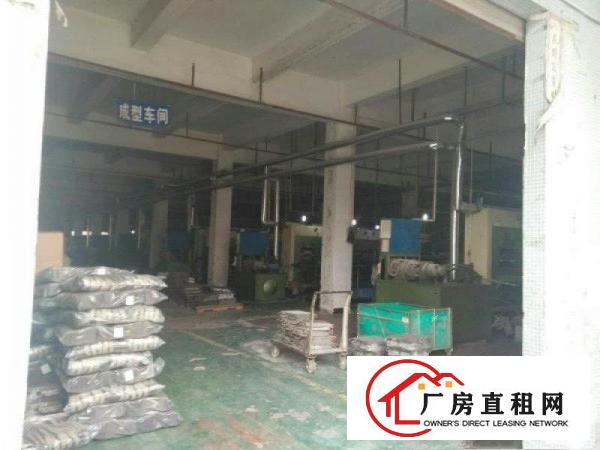 
		万江大汾刚出独门独院厂房招租
	