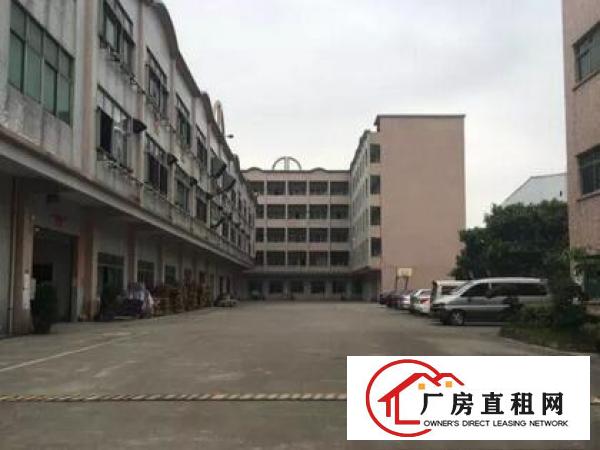 
		万江新出一楼700平方标准厂房带宿舍电100千伏安
	