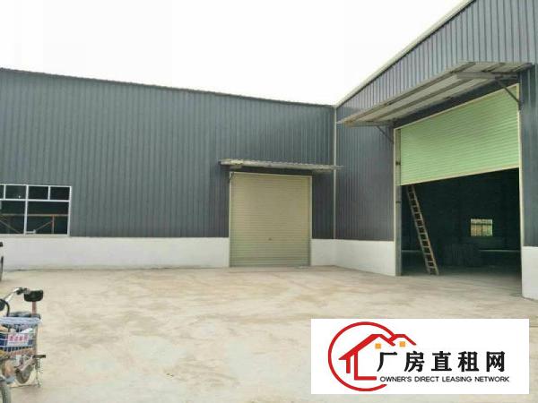 
		万江大莲塘独院2000平单一层厂房配电150KVA
	