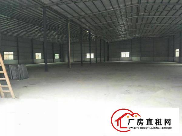 
		万江大莲塘独院2000平单一层厂房配电150KVA
	