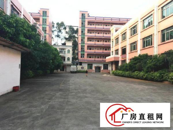 
		万江莫屋二楼分租830平方带地坪漆水电齐全用电按需
	