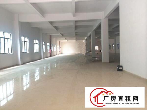 
		万江原房东分租二楼1320平有喷淋消防配2吨电梯
	