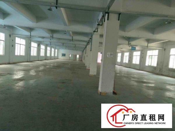 
		小享独院标准一楼1600平方便宜出租
	