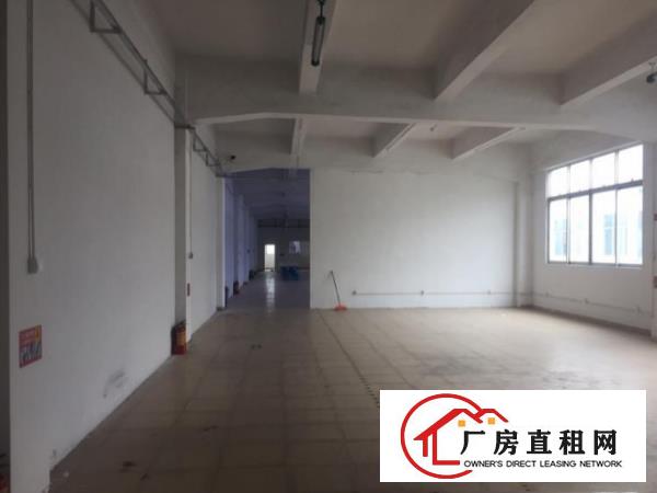 
		滘联820平精装厂房出租，配置完善
	