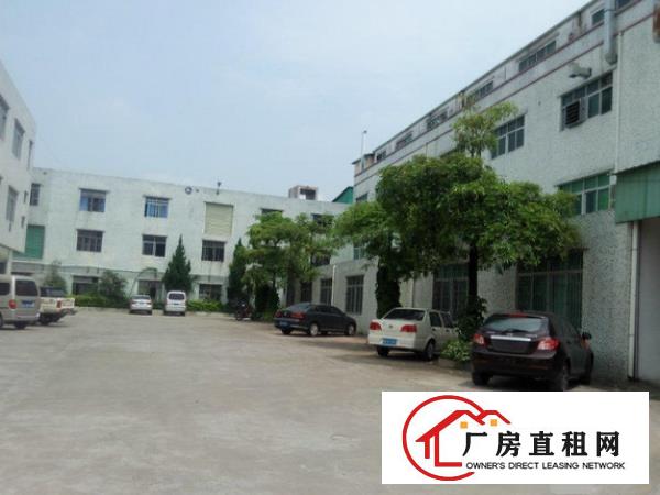 
		万江谷涌楼上厂房750平方带电梯
	