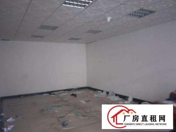 
		石美标准一楼临时仓库出租200500平
	