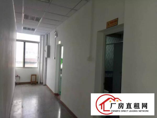 
		万江独门独院共四层3800方，可分租，消防证齐全
	