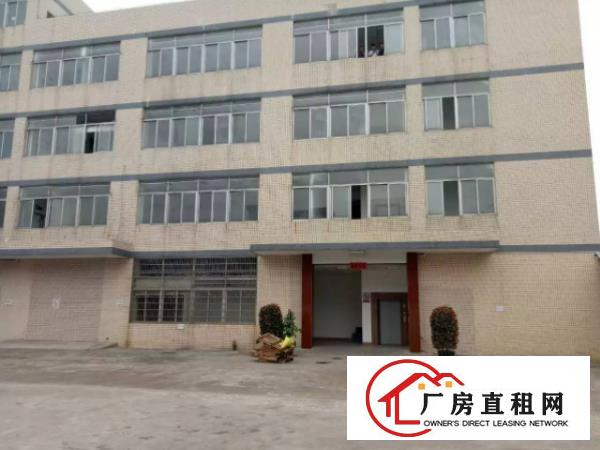 
		万江独门独院共四层3800方，可分租，消防证齐全
	