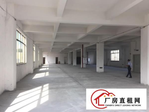 
		万江有厂房楼上700平形象好，消防有证，水电齐全
	