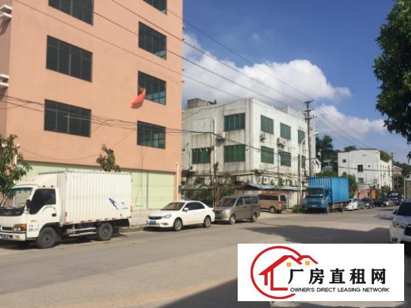 
		万江有厂房楼上700平形象好，消防有证，水电齐全
	