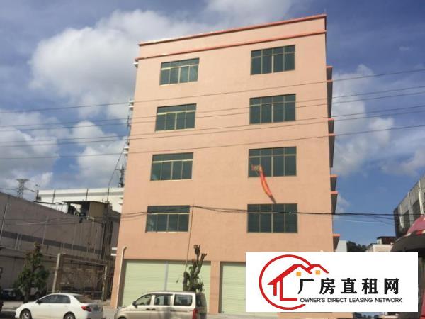 
		万江有厂房楼上700平形象好，消防有证，水电齐全
	