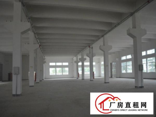 
		万江上甲村一楼厂房1640平，高度7米，可架行车
	