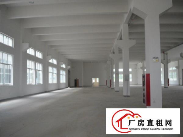 
		万江上甲村一楼厂房1640平，高度7米，可架行车
	