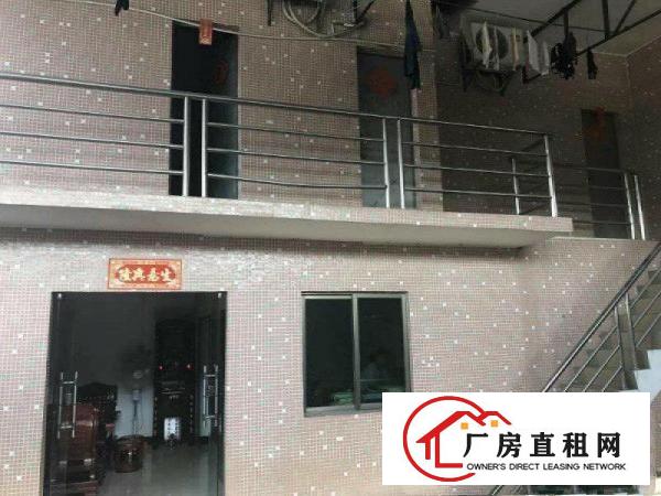 
		火爆万江超靓砖墙结构小独门独院500800厂房
	