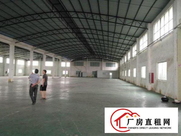 
		万江独院钢构厂房7100平有办公楼有宿舍有绿化空地
	