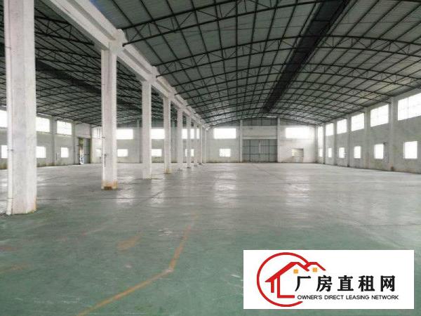 
		万江独院钢构厂房7100平有办公楼有宿舍有绿化空地
	