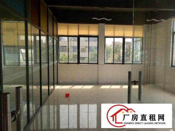 
		万江独院钢构厂房7100平有办公楼有宿舍有绿化空地
	