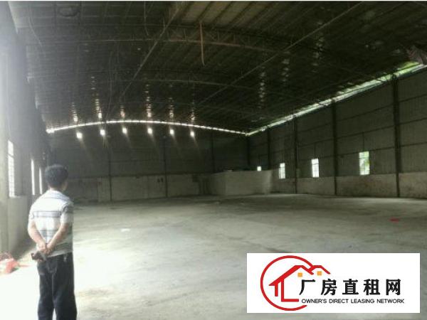 
		昌平钢构独院1100平米
	