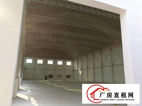 
		道滘九曲1000方独门独院带环评厂房出租
	