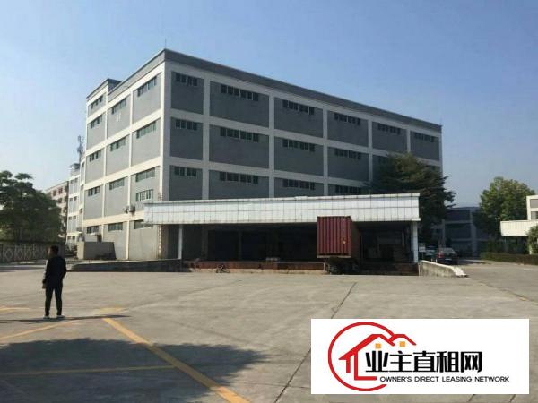 
		道窖镇单一层独院1700招租
	
