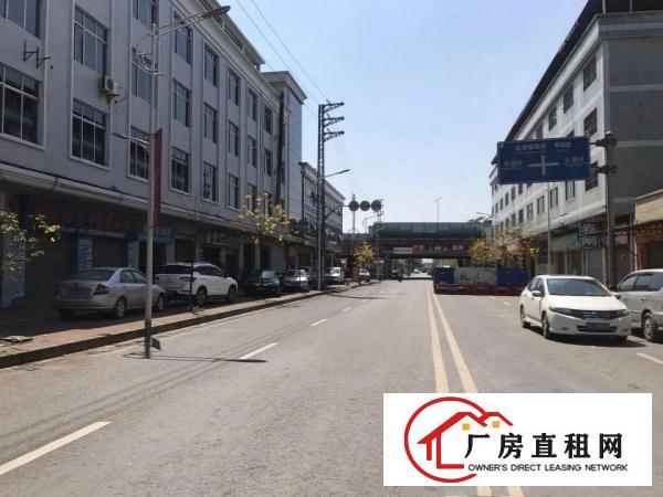 
		道滘独门独院厂房，4600方，宿舍2100方，电5
	
