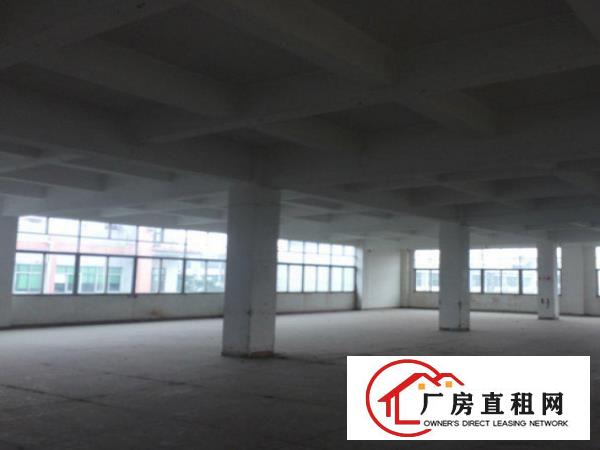 
		道滘三楼1200平带装修厂房出租，水电齐全
	