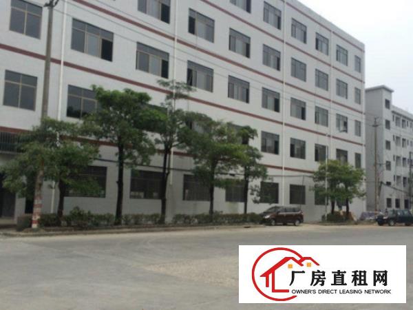 
		道滘三楼1200平带装修厂房出租，水电齐全
	