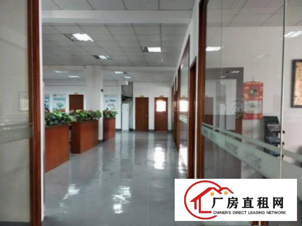 
		道滘闸口新推出1500平方米厂房招租
	
