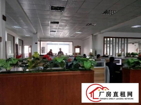 
		道滘闸口新推出1500平方米厂房招租
	