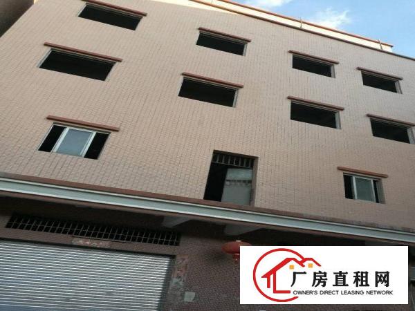 
		原房东一楼厂房实际面积1000平方价格优惠交通方便
	