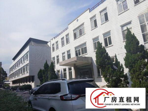 
		中堂镇独院标厂房5200平
	